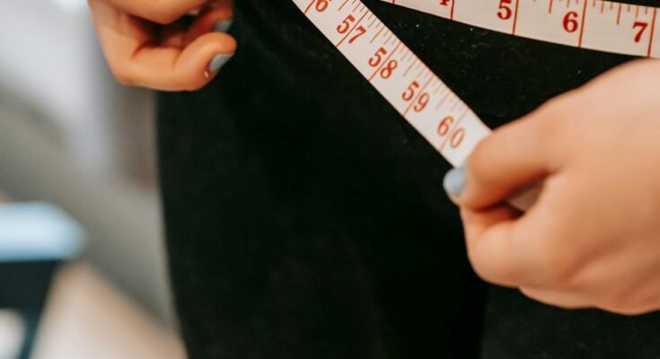 10 Effective Tips for Weight Loss