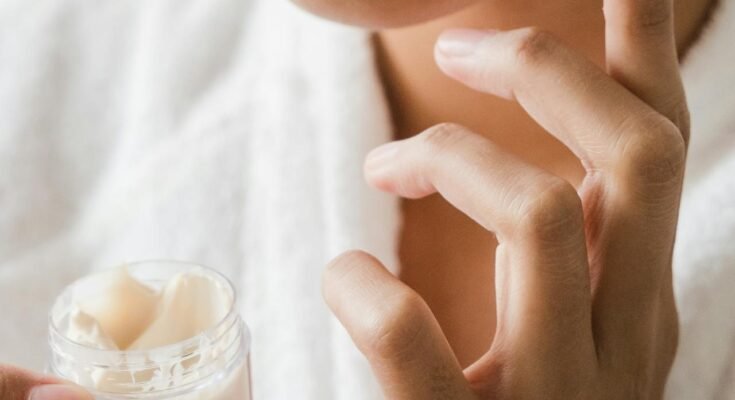 10 Essential Beauty Tips for a Radiant and Healthy Look