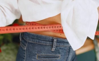 Tips to Help You Lose Weight