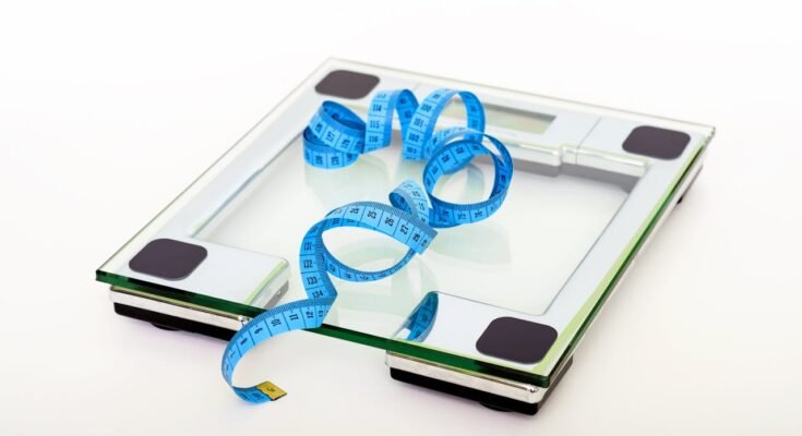 Weight Loss