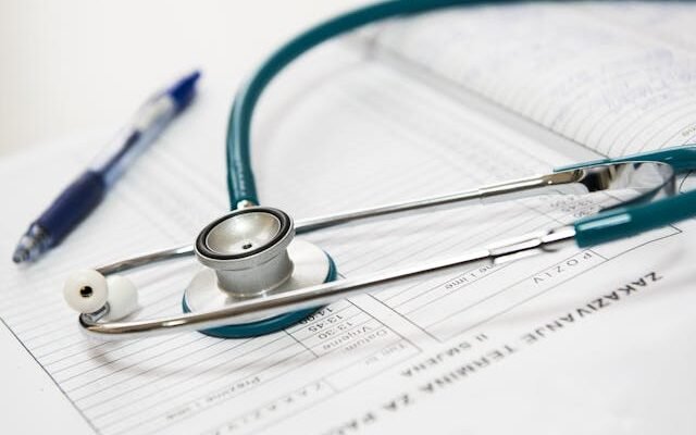 Health
